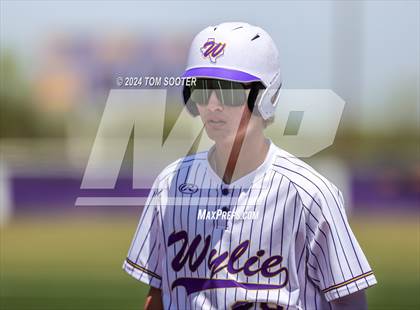 Thumbnail 2 in Lubbock-Cooper @ Wylie photogallery.