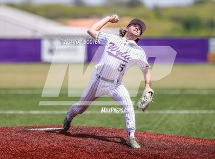 Thumbnail 2 in Lubbock-Cooper @ Wylie photogallery.