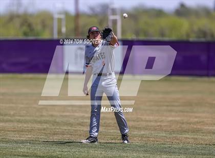 Thumbnail 1 in Lubbock-Cooper @ Wylie photogallery.