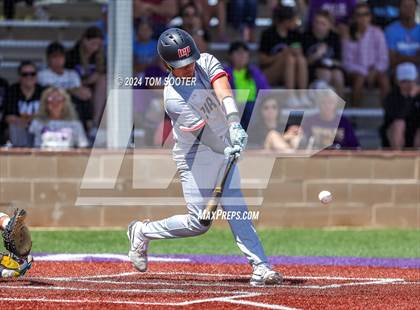 Thumbnail 1 in Lubbock-Cooper @ Wylie photogallery.
