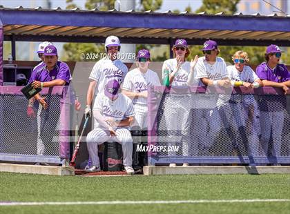 Thumbnail 2 in Lubbock-Cooper @ Wylie photogallery.
