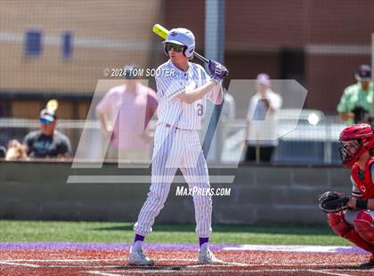Thumbnail 3 in Lubbock-Cooper @ Wylie photogallery.