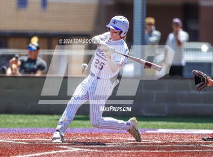 Thumbnail 1 in Lubbock-Cooper @ Wylie photogallery.
