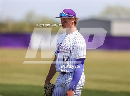 Thumbnail 2 in Lubbock-Cooper @ Wylie photogallery.