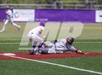 Photo from the gallery "Lubbock-Cooper @ Wylie"