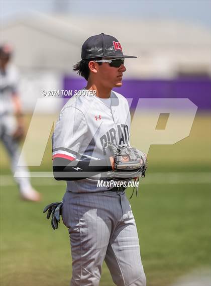 Thumbnail 2 in Lubbock-Cooper @ Wylie photogallery.