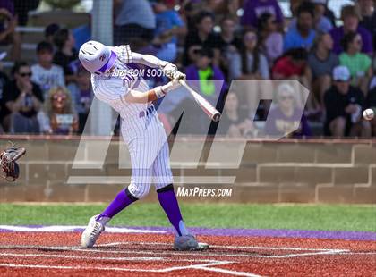 Thumbnail 1 in Lubbock-Cooper @ Wylie photogallery.