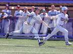 Photo from the gallery "Lubbock-Cooper @ Wylie"