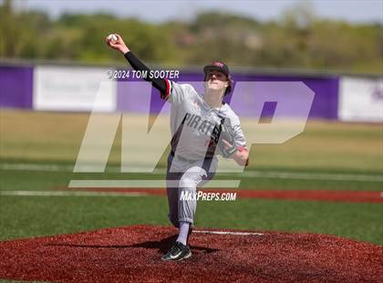 Thumbnail 2 in Lubbock-Cooper @ Wylie photogallery.