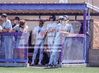 Thumbnail 1 in Lubbock-Cooper @ Wylie photogallery.