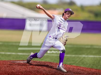 Thumbnail 1 in Lubbock-Cooper @ Wylie photogallery.