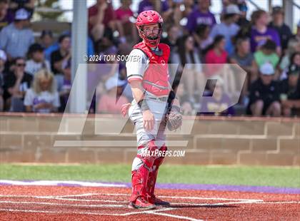 Thumbnail 2 in Lubbock-Cooper @ Wylie photogallery.