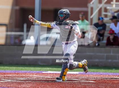 Thumbnail 2 in Lubbock-Cooper @ Wylie photogallery.