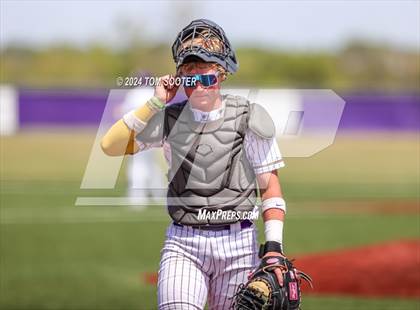 Thumbnail 1 in Lubbock-Cooper @ Wylie photogallery.