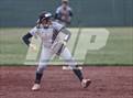 Photo from the gallery "Douglas @ Spanish Springs"
