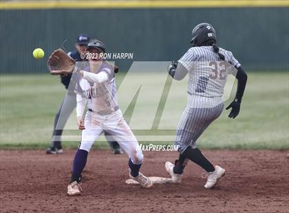 Thumbnail 2 in Douglas @ Spanish Springs photogallery.