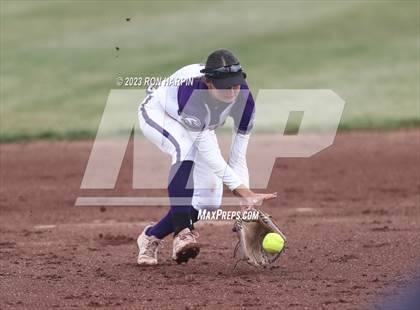 Thumbnail 3 in Douglas @ Spanish Springs photogallery.