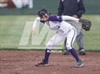 Photo from the gallery "Douglas @ Spanish Springs"