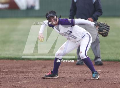 Thumbnail 3 in Douglas @ Spanish Springs photogallery.