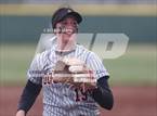 Photo from the gallery "Douglas @ Spanish Springs"
