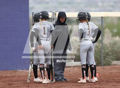Thumbnail 3 in Douglas @ Spanish Springs photogallery.