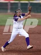 Photo from the gallery "Douglas @ Spanish Springs"