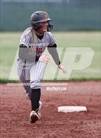 Photo from the gallery "Douglas @ Spanish Springs"