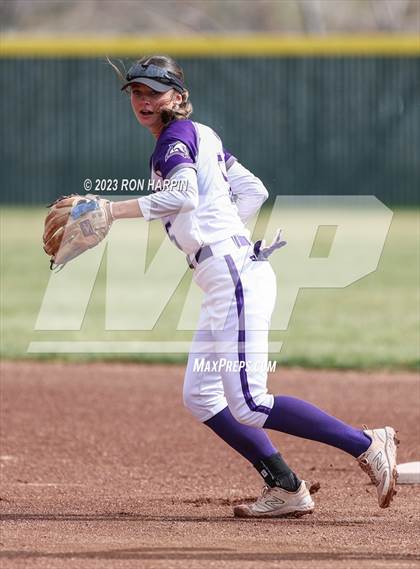 Thumbnail 3 in Douglas @ Spanish Springs photogallery.