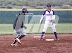 Photo from the gallery "Douglas @ Spanish Springs"