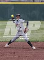 Photo from the gallery "Douglas @ Spanish Springs"