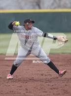 Photo from the gallery "Douglas @ Spanish Springs"