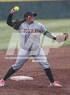 Photo from the gallery "Douglas @ Spanish Springs"