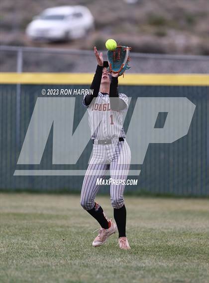 Thumbnail 3 in Douglas @ Spanish Springs photogallery.