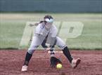 Photo from the gallery "Douglas @ Spanish Springs"
