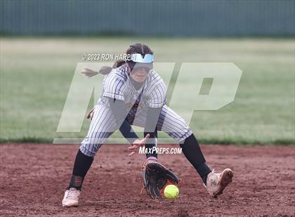 Thumbnail 1 in Douglas @ Spanish Springs photogallery.
