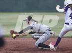 Photo from the gallery "Douglas @ Spanish Springs"