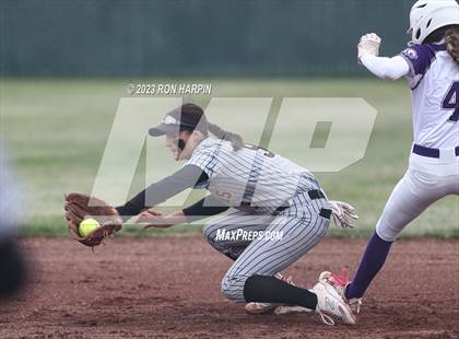 Thumbnail 2 in Douglas @ Spanish Springs photogallery.