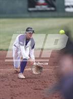 Photo from the gallery "Douglas @ Spanish Springs"