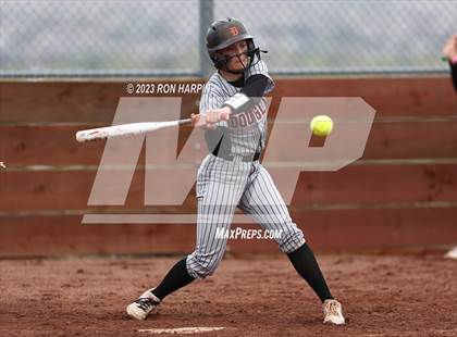 Thumbnail 3 in Douglas @ Spanish Springs photogallery.