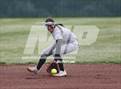Photo from the gallery "Douglas @ Spanish Springs"