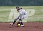 Photo from the gallery "Douglas @ Spanish Springs"