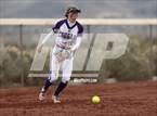 Photo from the gallery "Douglas @ Spanish Springs"