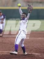 Photo from the gallery "Douglas @ Spanish Springs"