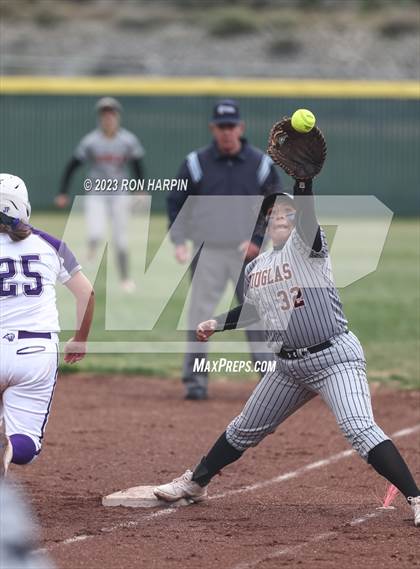 Thumbnail 2 in Douglas @ Spanish Springs photogallery.