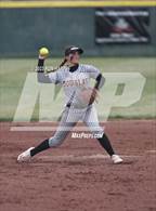 Photo from the gallery "Douglas @ Spanish Springs"