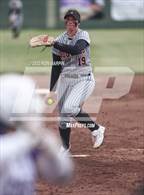 Photo from the gallery "Douglas @ Spanish Springs"
