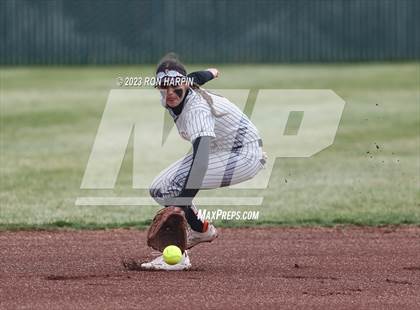 Thumbnail 2 in Douglas @ Spanish Springs photogallery.