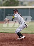 Photo from the gallery "Douglas @ Spanish Springs"