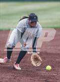 Photo from the gallery "Douglas @ Spanish Springs"