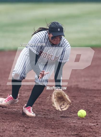 Thumbnail 2 in Douglas @ Spanish Springs photogallery.